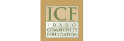 Idaho Community Foundation