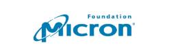 Foundation Micron