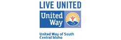 United Way South Central