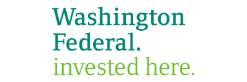 Washington Federal