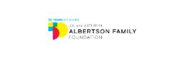Albertson Family Foundation